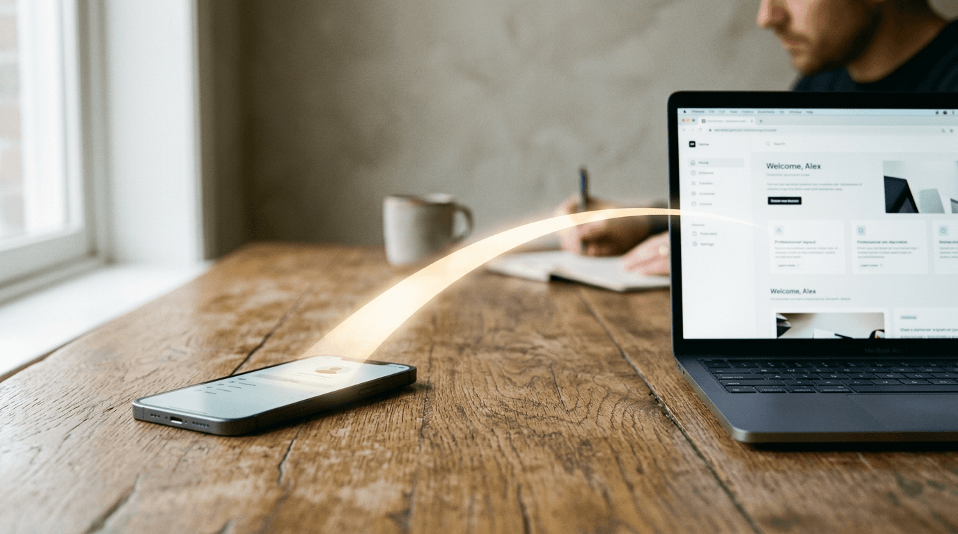 Mastering the Instagram Link in Bio Setup for UK Creators in 2026