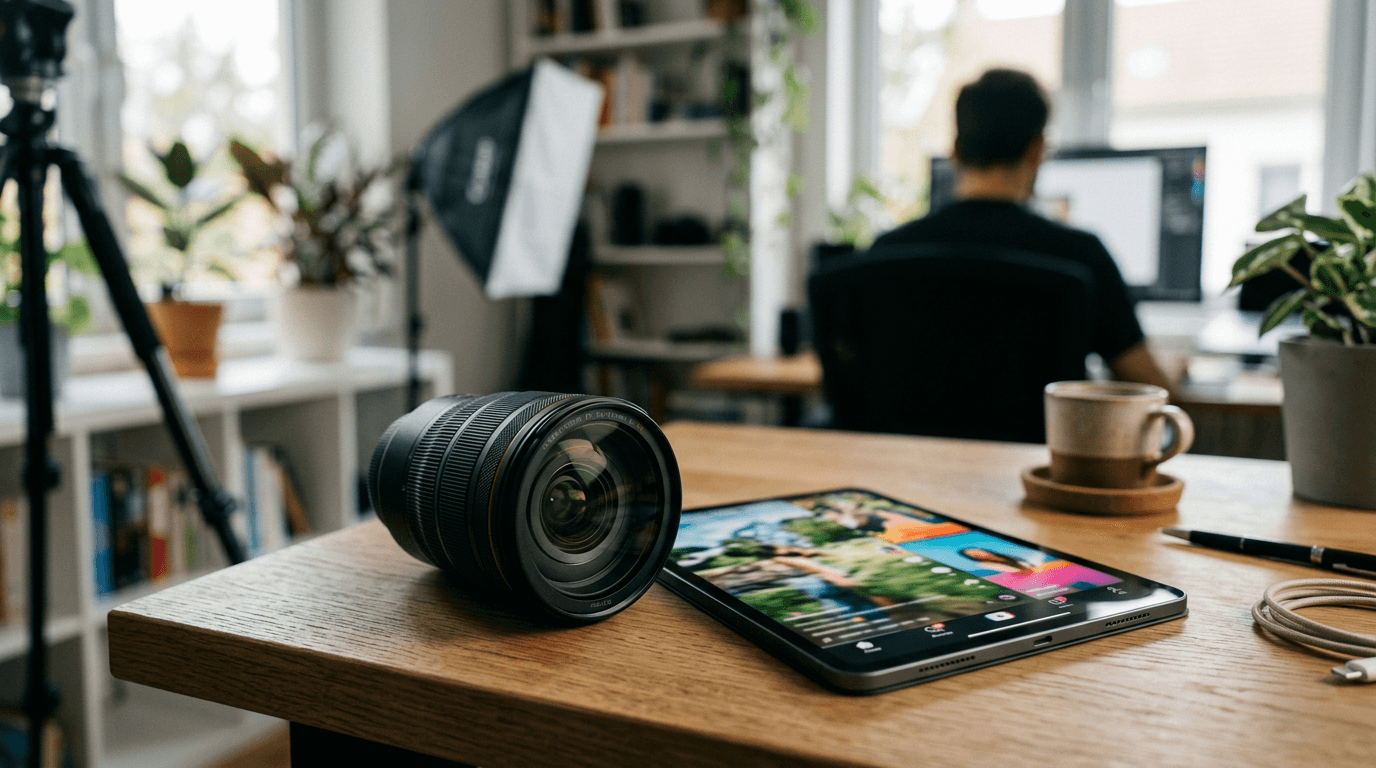 5 Social Media Advertising Agency Options for 2026