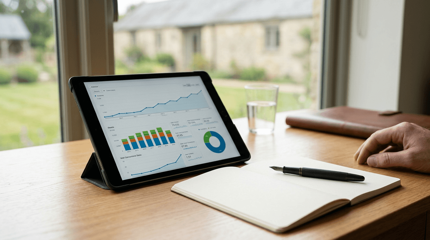 How to Hire a Social Media Marketer in the UK