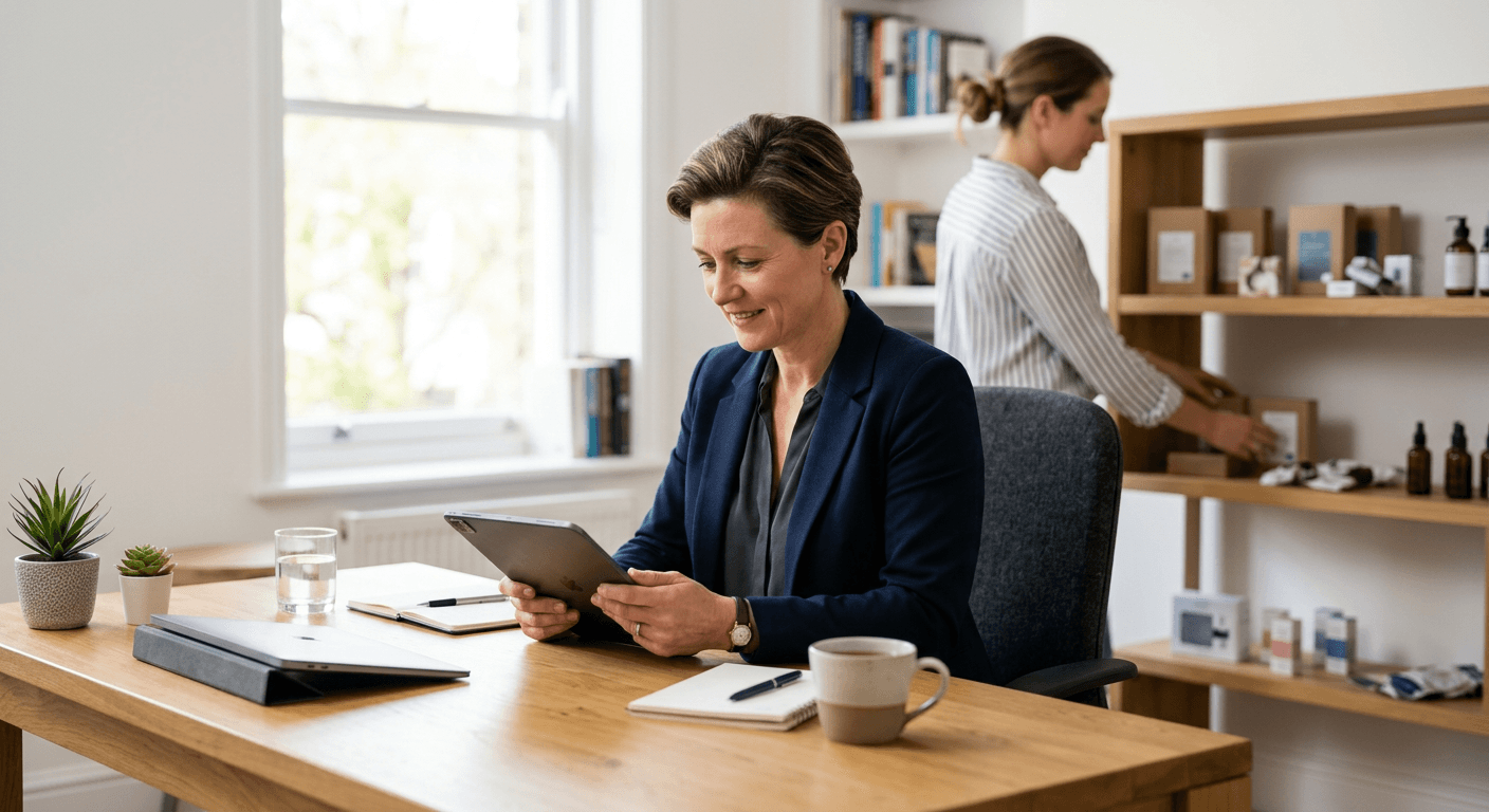 4 Approaches to Your Next Social Media Manager Hire