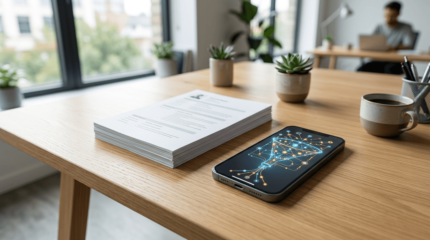 4 Recruitment Platforms and LinkedIn Business Premium Evaluated for 2026