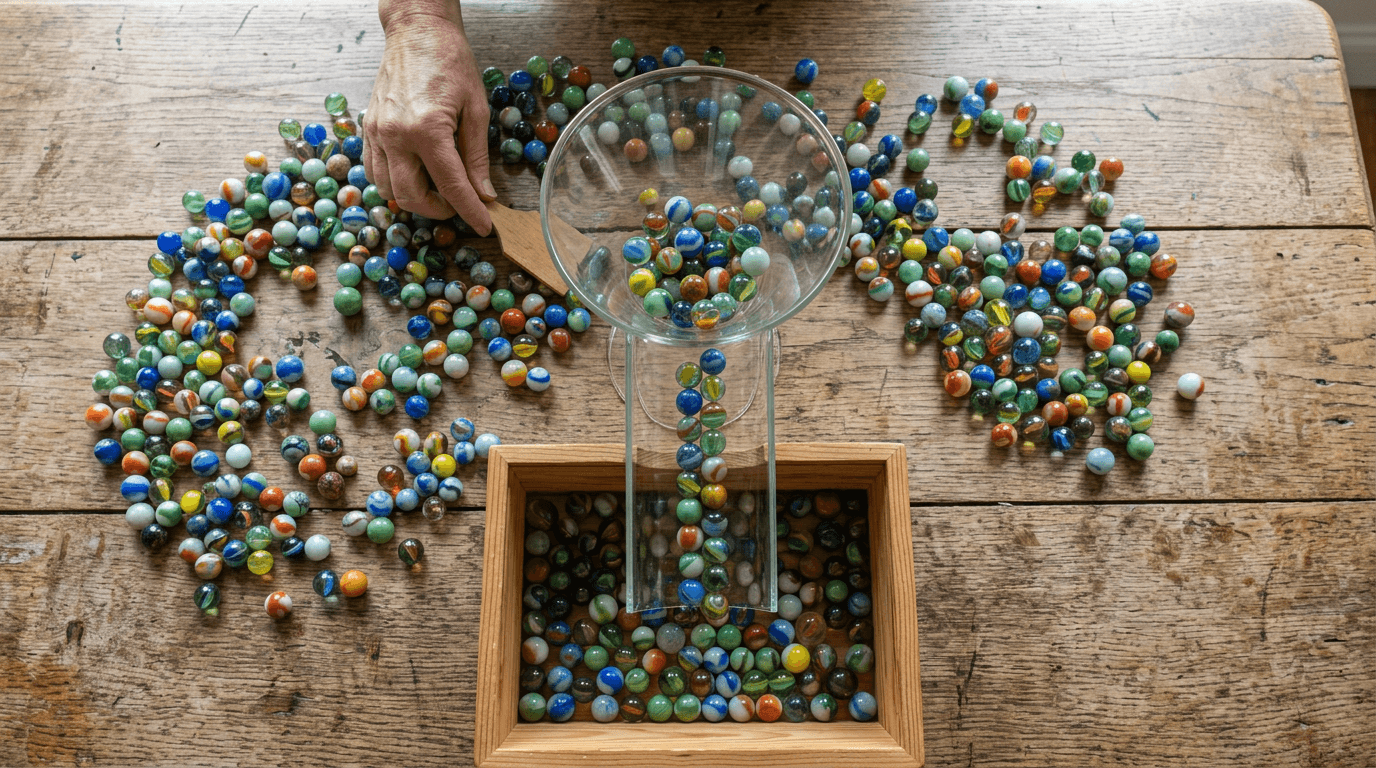 How to structure social media advertising campaigns that convert