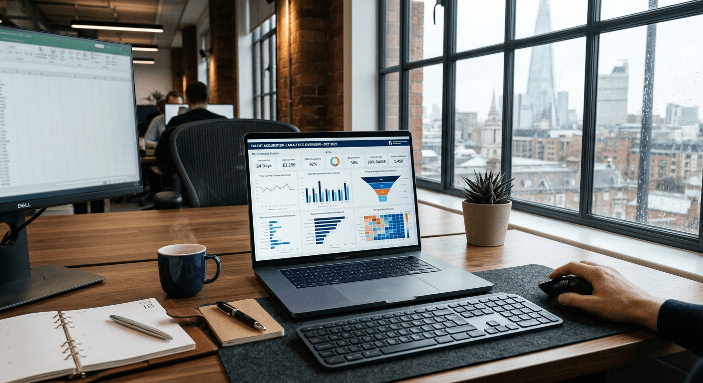 Is LinkedIn Business Premium Worth It For Social Media Recruitment and Branding in 2026