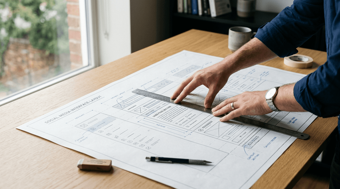 Advanced social media copywriting: How to structure campaigns that convert