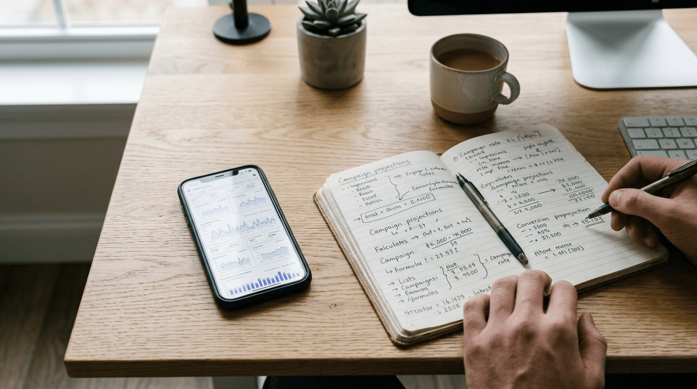 The reality of entry-level social media marketing jobs: 7 roles compared
