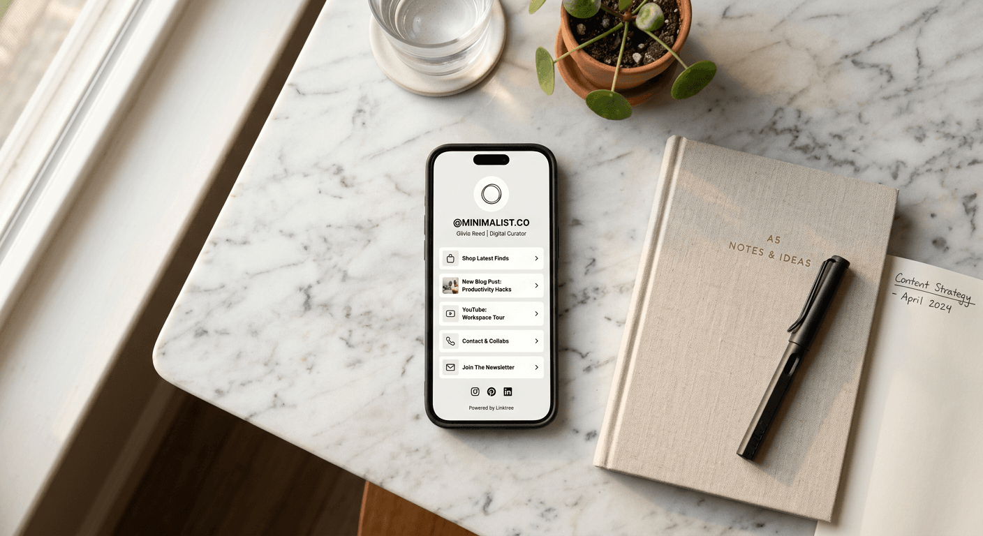 Understanding Social Media Optimization Meaning and Strategies for 2026 Growth