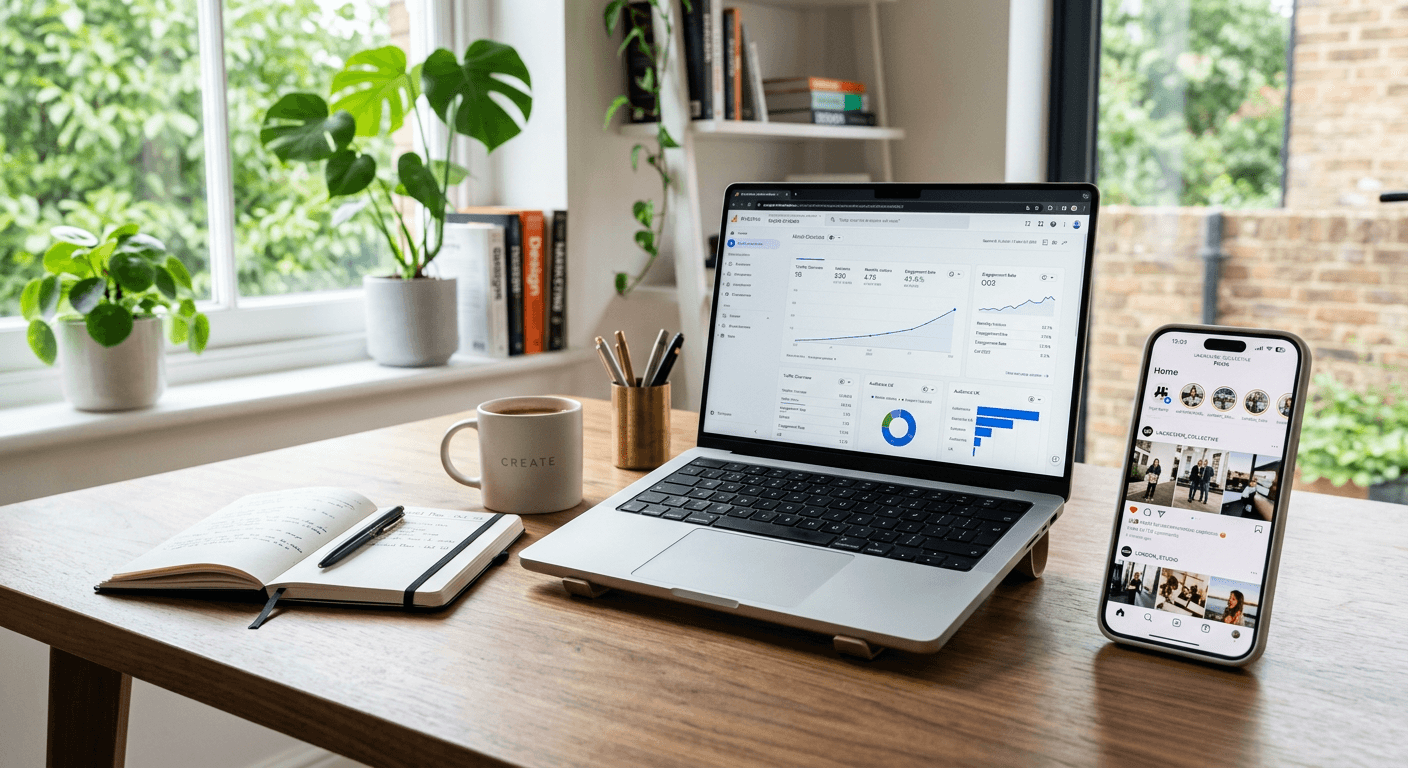 10 Creative Social Media Ideas to Boost Your Brand Engagement in 2026