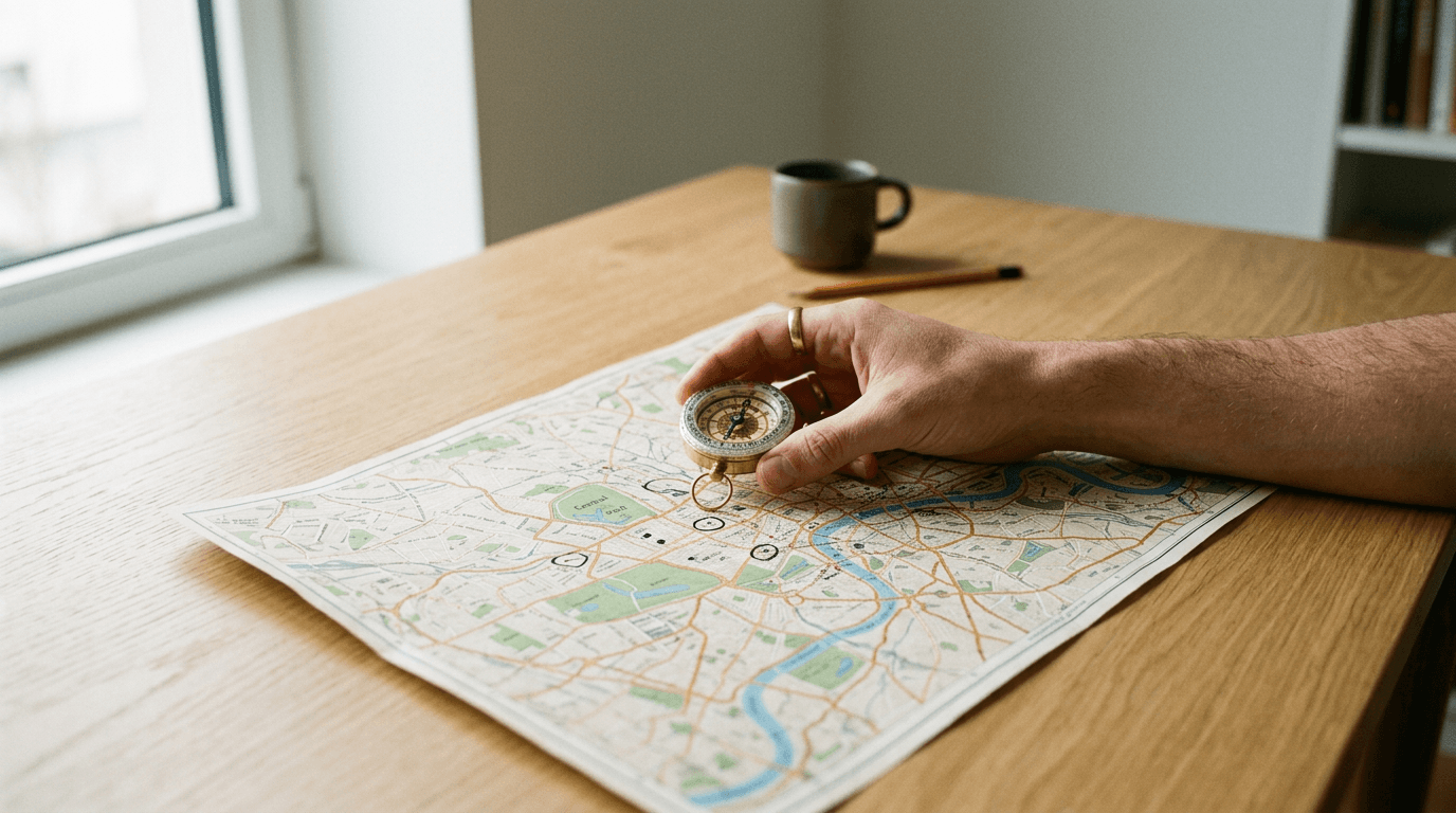 How to Choose the Top 7 Social Media Platforms for UK Businesses