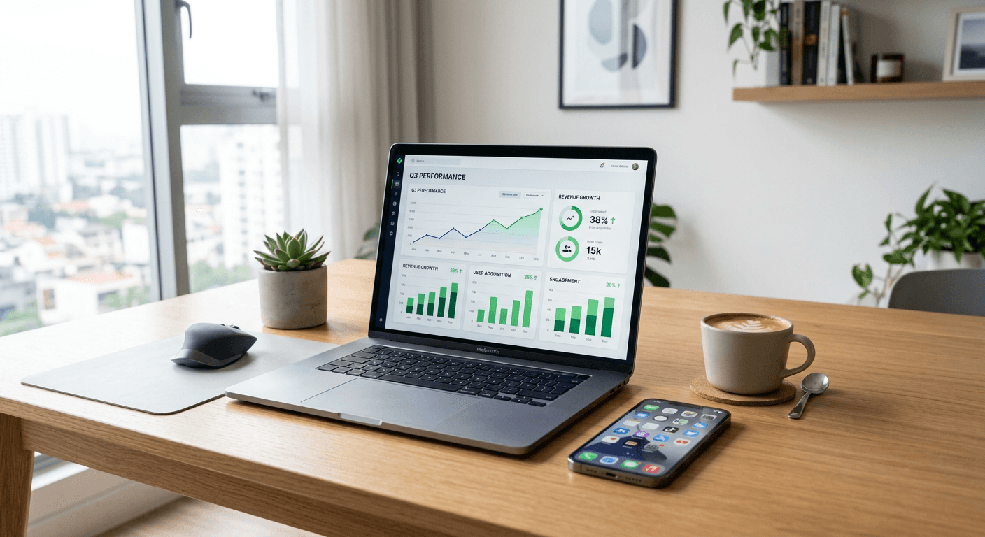 Understanding Social Media Optimization: Meaning and Strategy for 2026