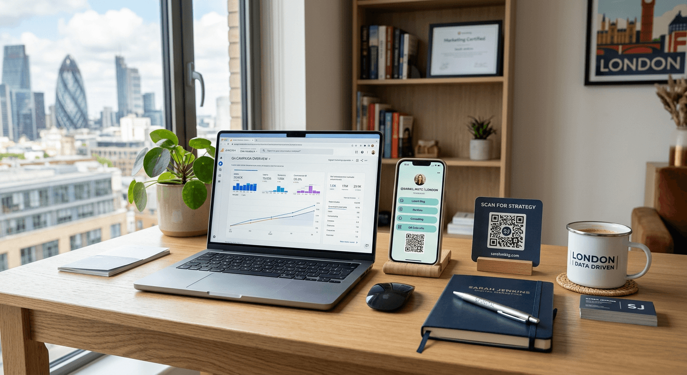 A Guide to Professional Social Media Management for Growing Businesses