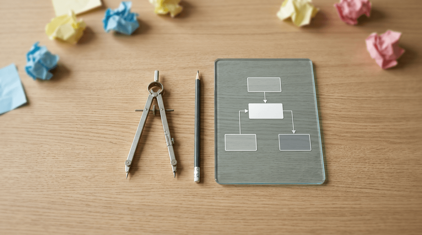 7 Approaches a Social Media Coach Takes to Scale Your Business