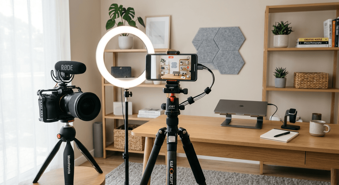 How to Master the Instagram Story Creator and Elevate Your Creative Output
