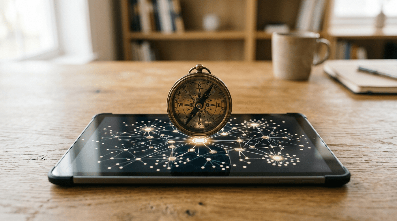 Social Media Optimization Meaning: Proven Strategies for 2026
