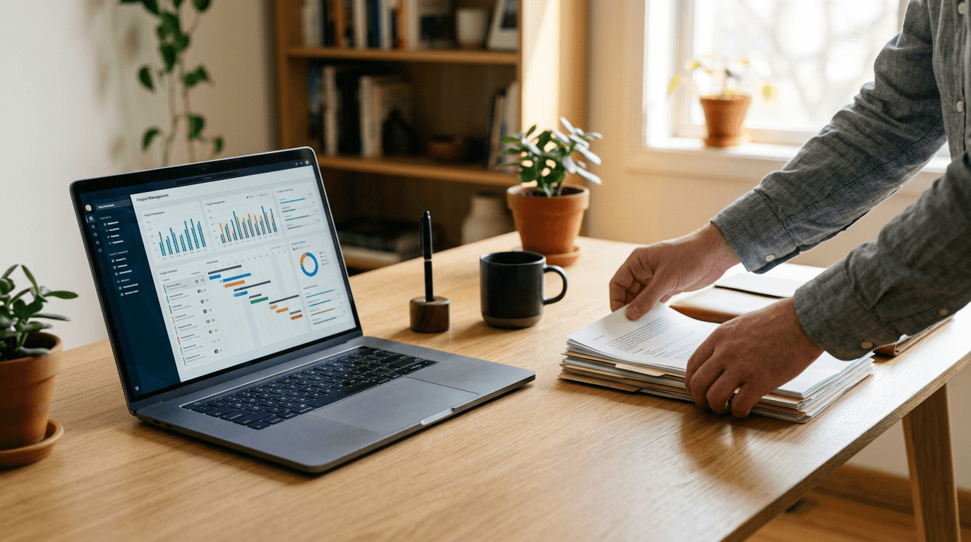 6 White Label Social Media Management Partners for UK Agencies (2026)